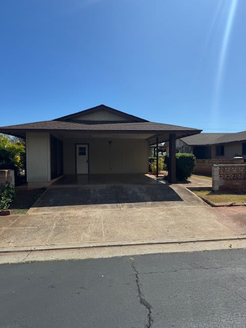 94-161 Kupuohi Pl.-1