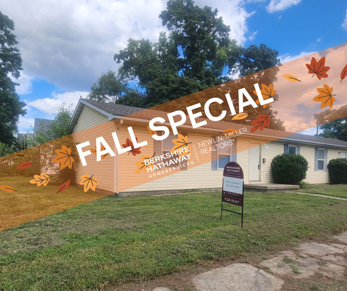 1528 South 18th Street