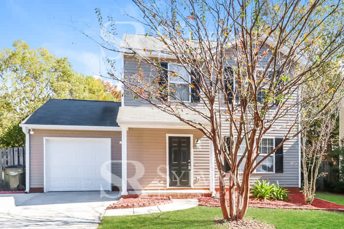 1050 Valley Forge Road