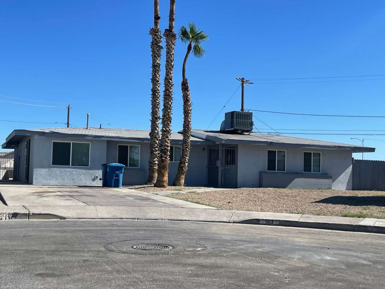 Beautiful Single-Story Home with Pool!