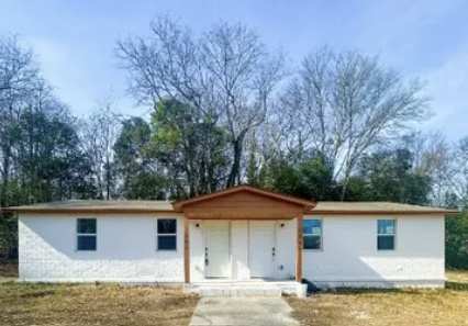 1839 Fletcher Street