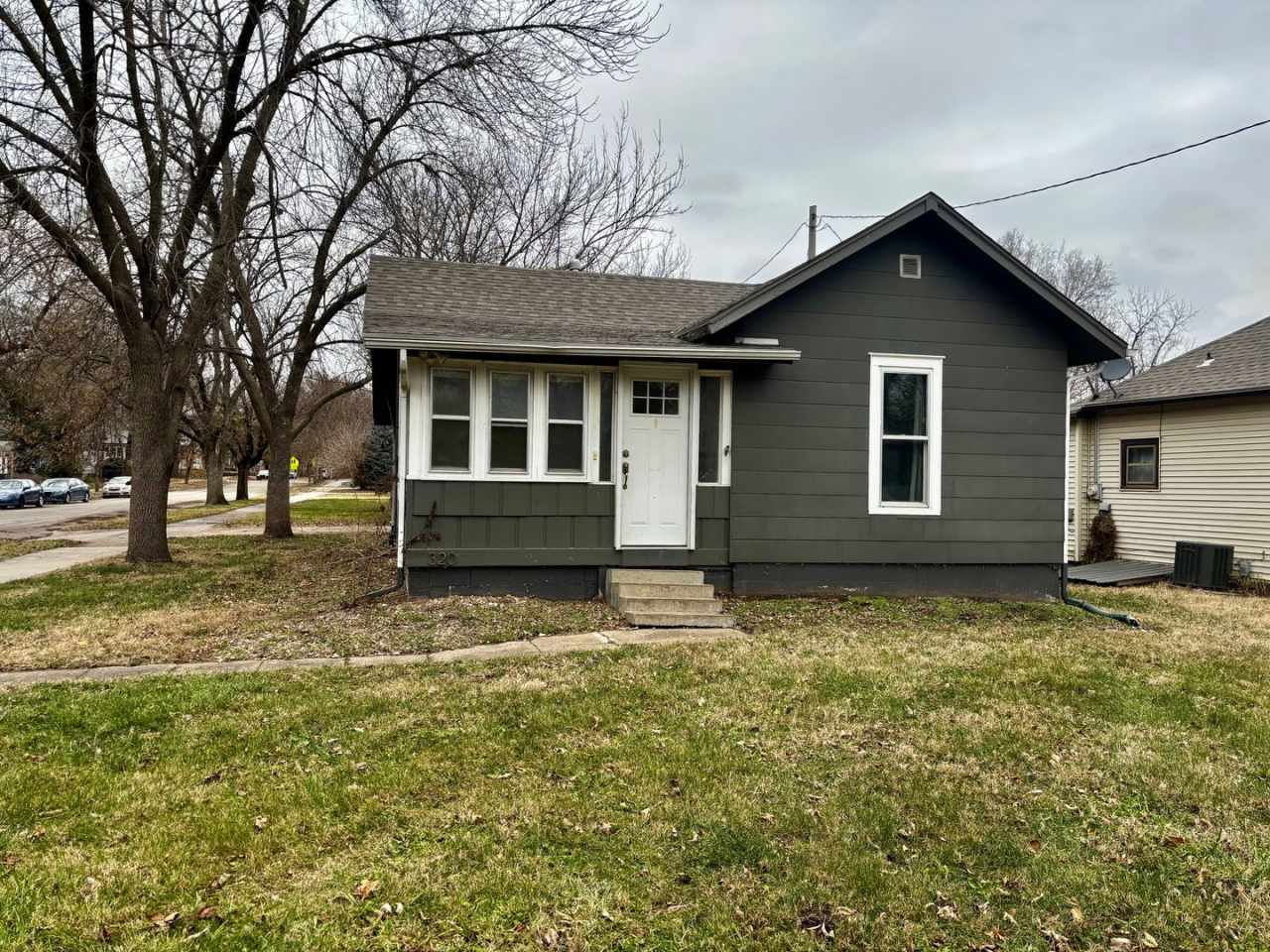 Italian Estates Property Management