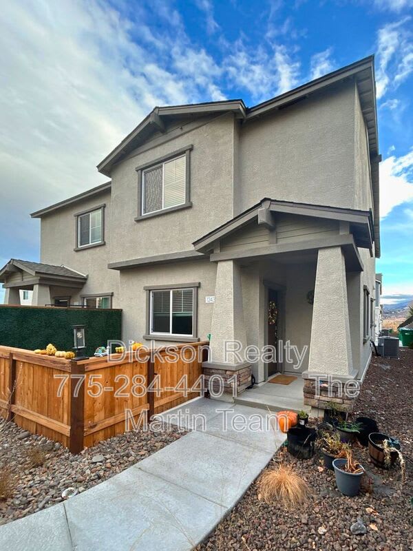 1243 Cedarhaven Court