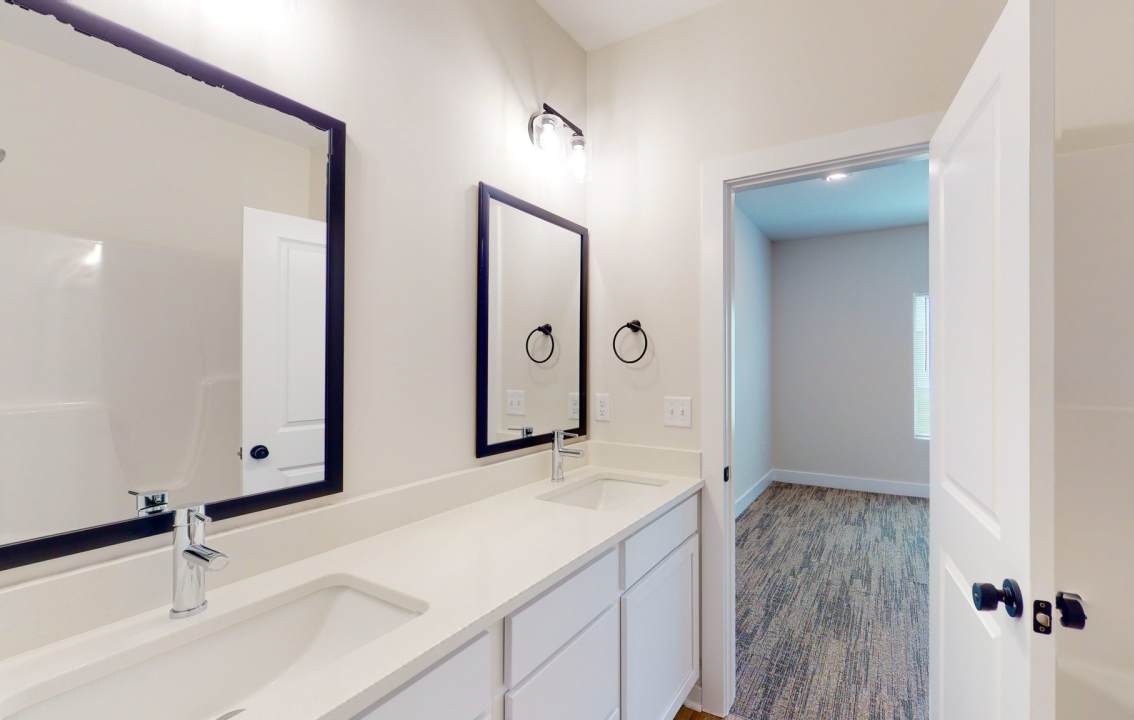 407 West May Street - 1