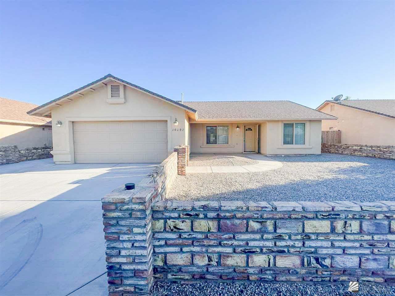 10191 East 35th Place