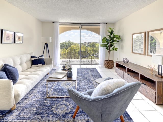 8940 NW 8th St Unit A31