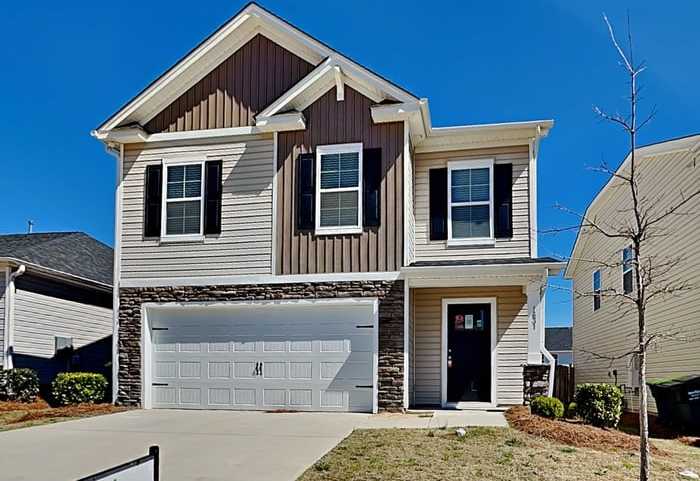 1631 Commendable Court