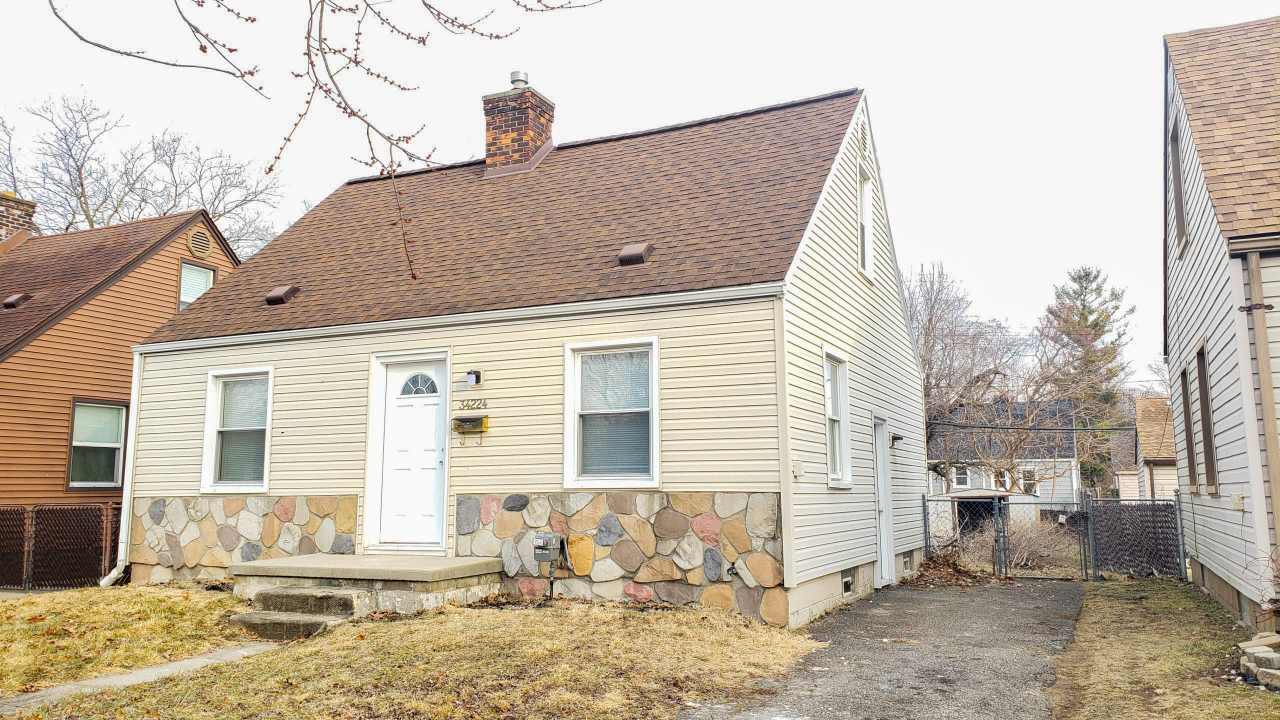 34224 Stellwagen Street