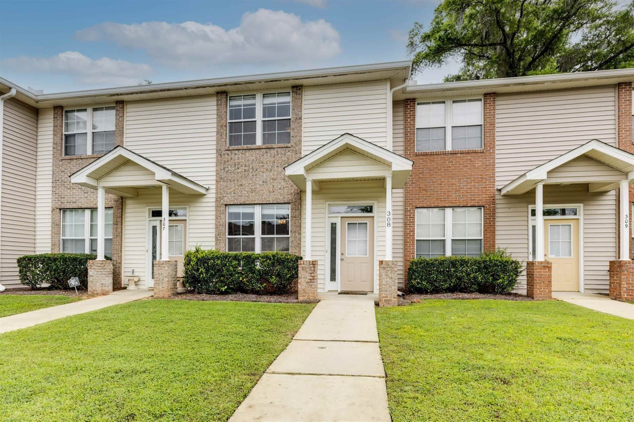 3400 Old Bainbridge Road