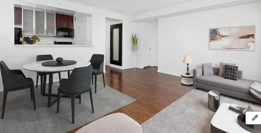 3130 North Lake Shore Dr