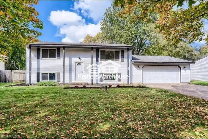 11257 Jersey Avenue North