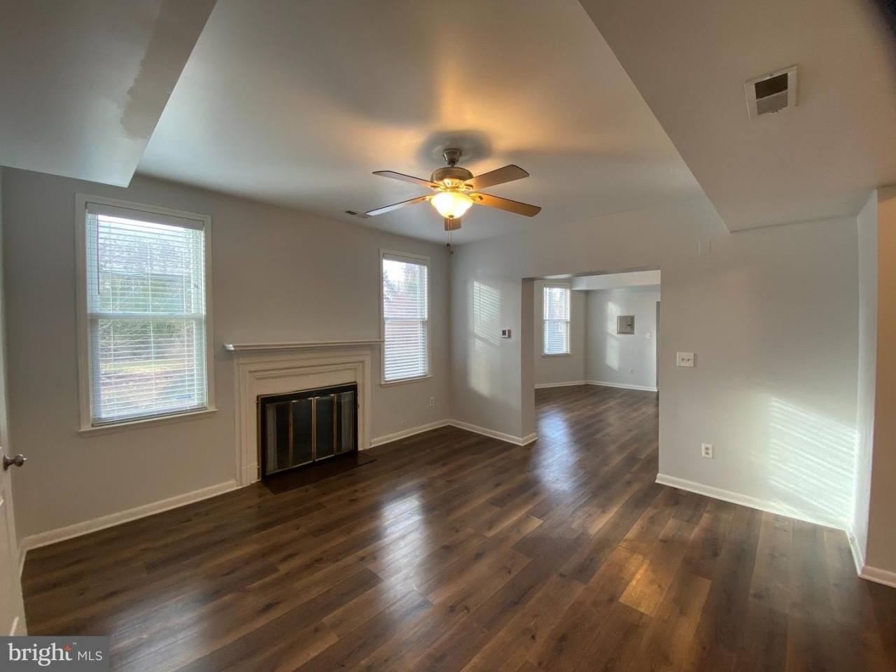 3414 GARRISON BLVD #1