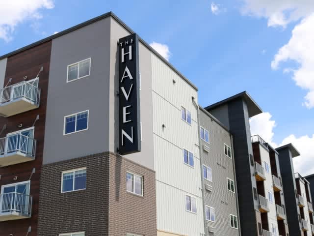 5601 34th Ave S Unit C21