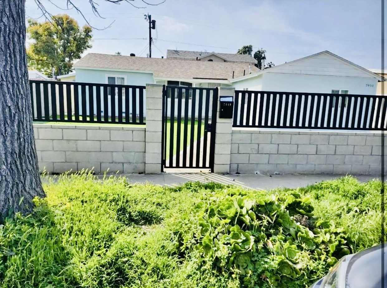 7949 Clearfield Avenue