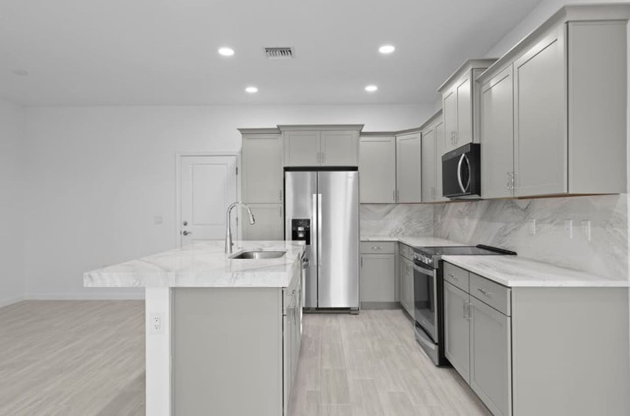 4616 Longwood Lake Square, Westlake, FL 33470