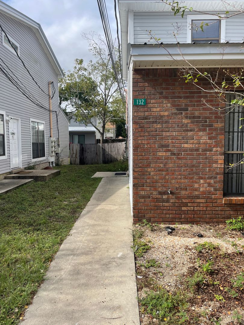 132 Alder Avenue Fort Walton Beach, FL 32547