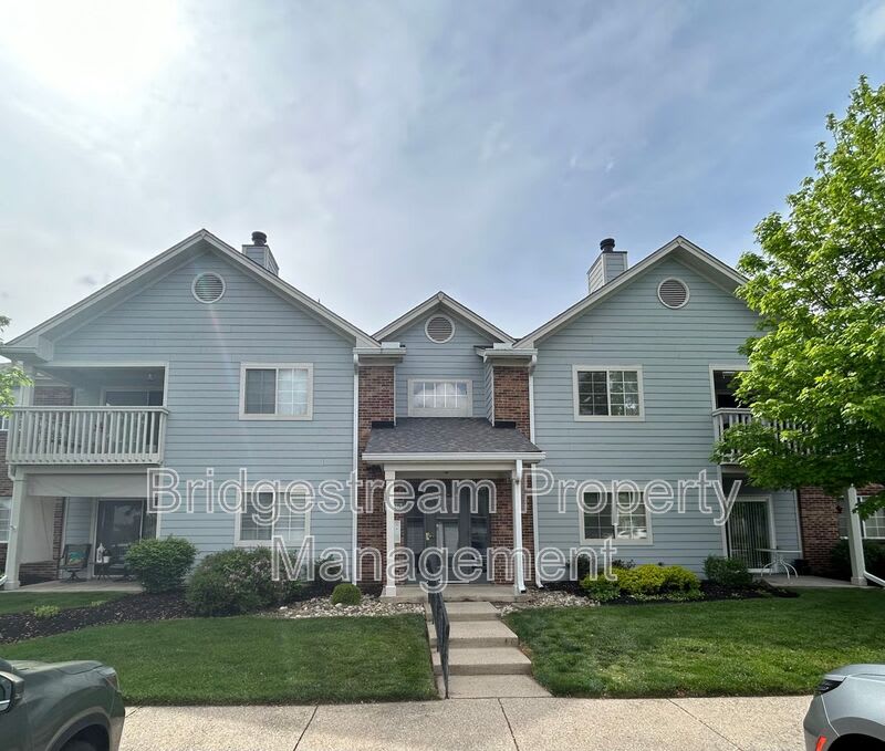 6615 Hedington Square