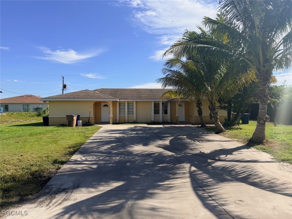 721 Gilbert Avenue S