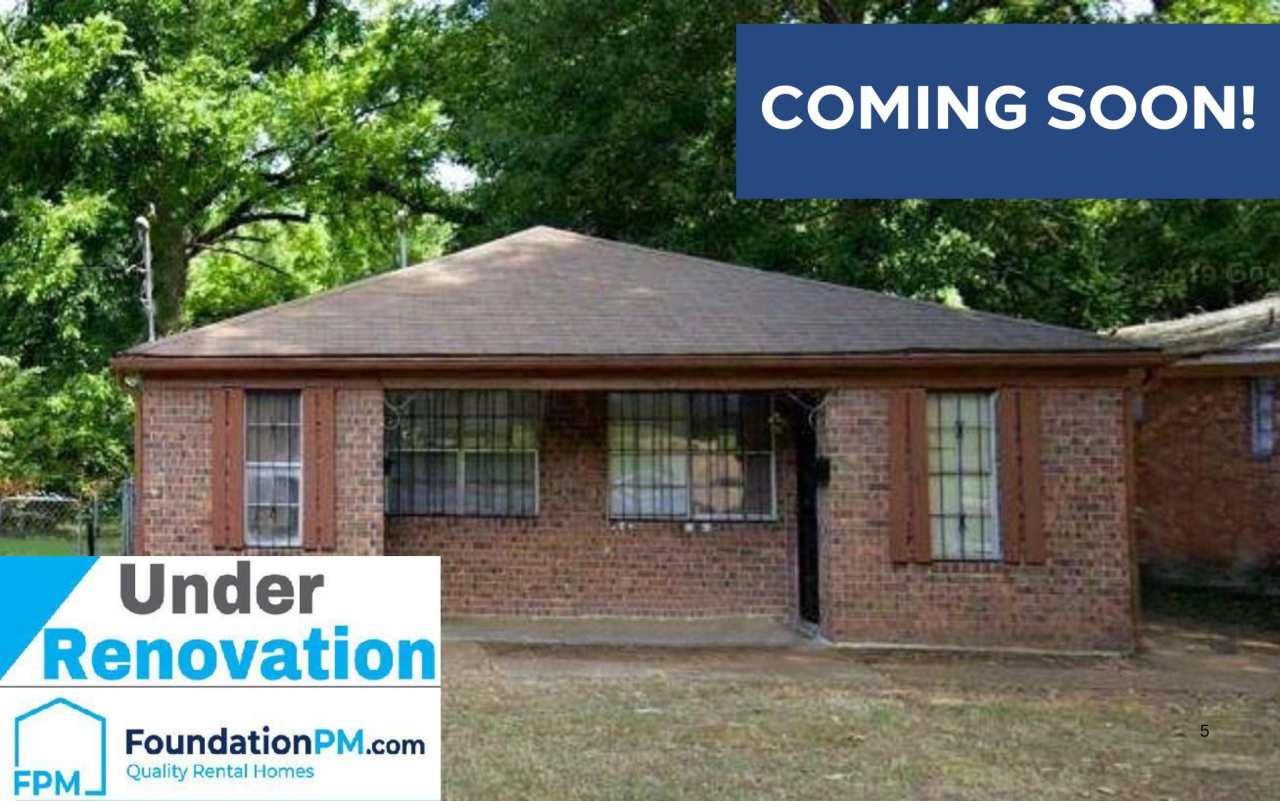 3166 Lyndale Avenue - 3166