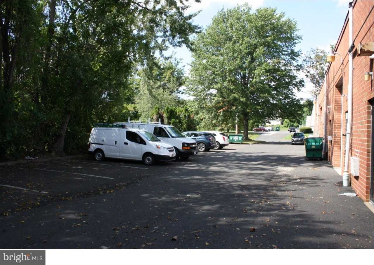 875 PENNSYLVANIA unit: 7