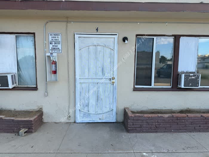 38717 6th Street East