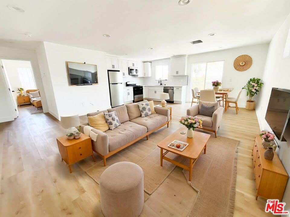 4192 Marlton Ave