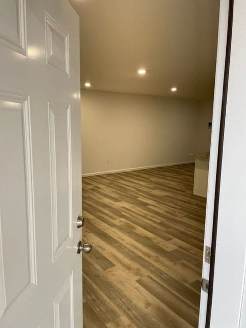 Duplexes Now Available!