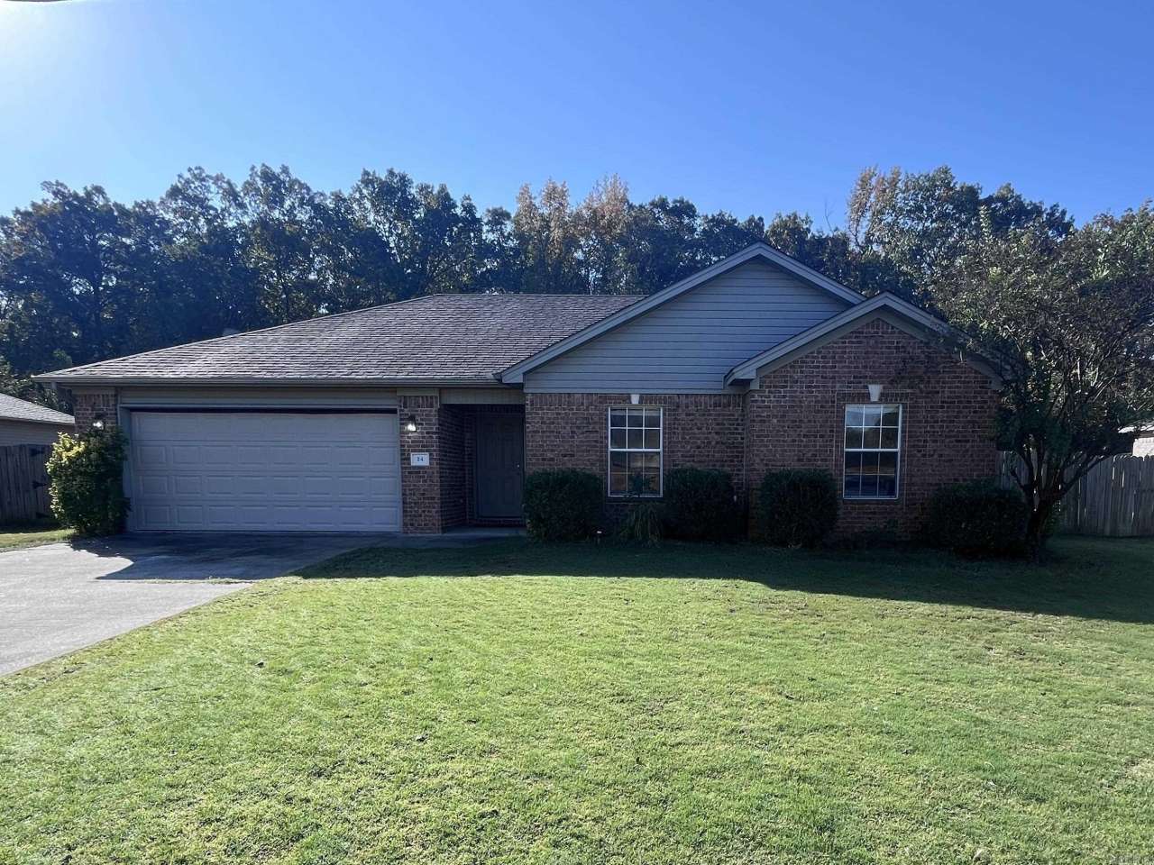 54 W Plaza Boulevard