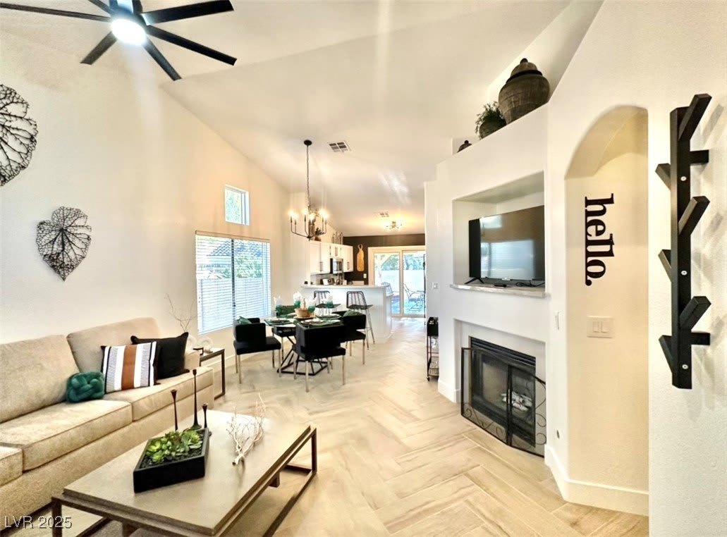 1724 PINION MESA Court