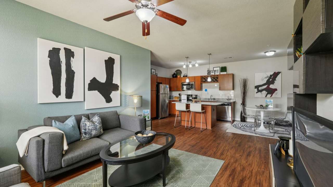 Springs at West Chester