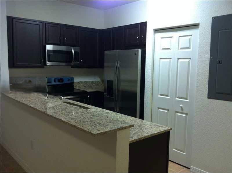 8934 Southwest 18th Street