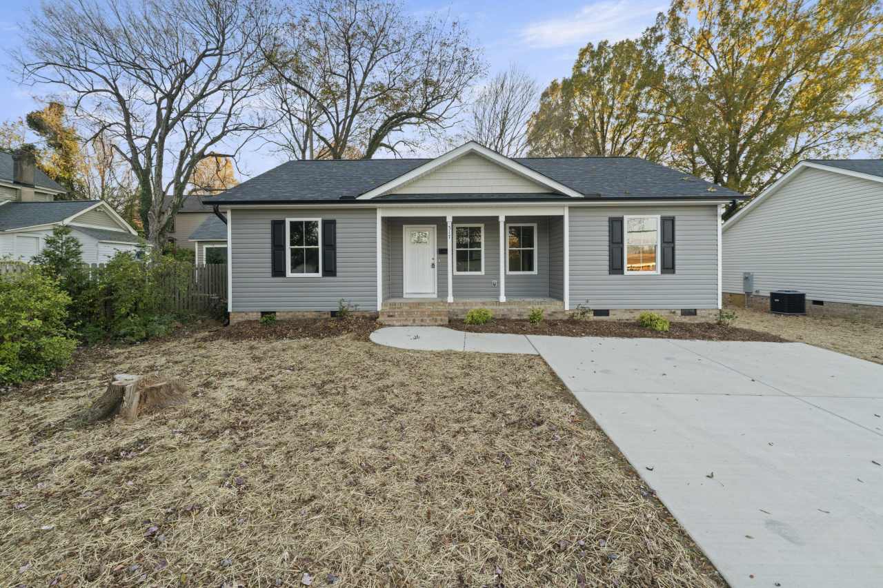 517 West Cemetery Street