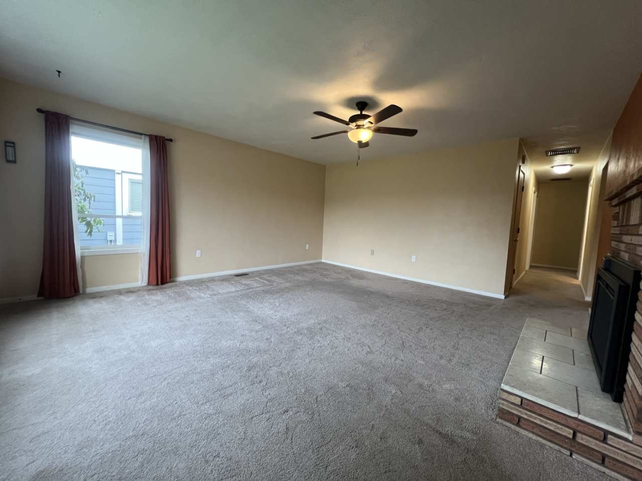 1345 Southeast Madison Street