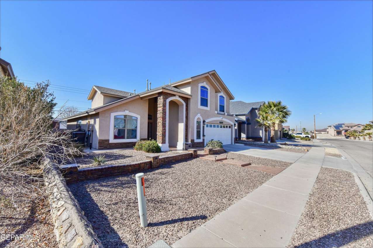 12226 Rathmore Drive