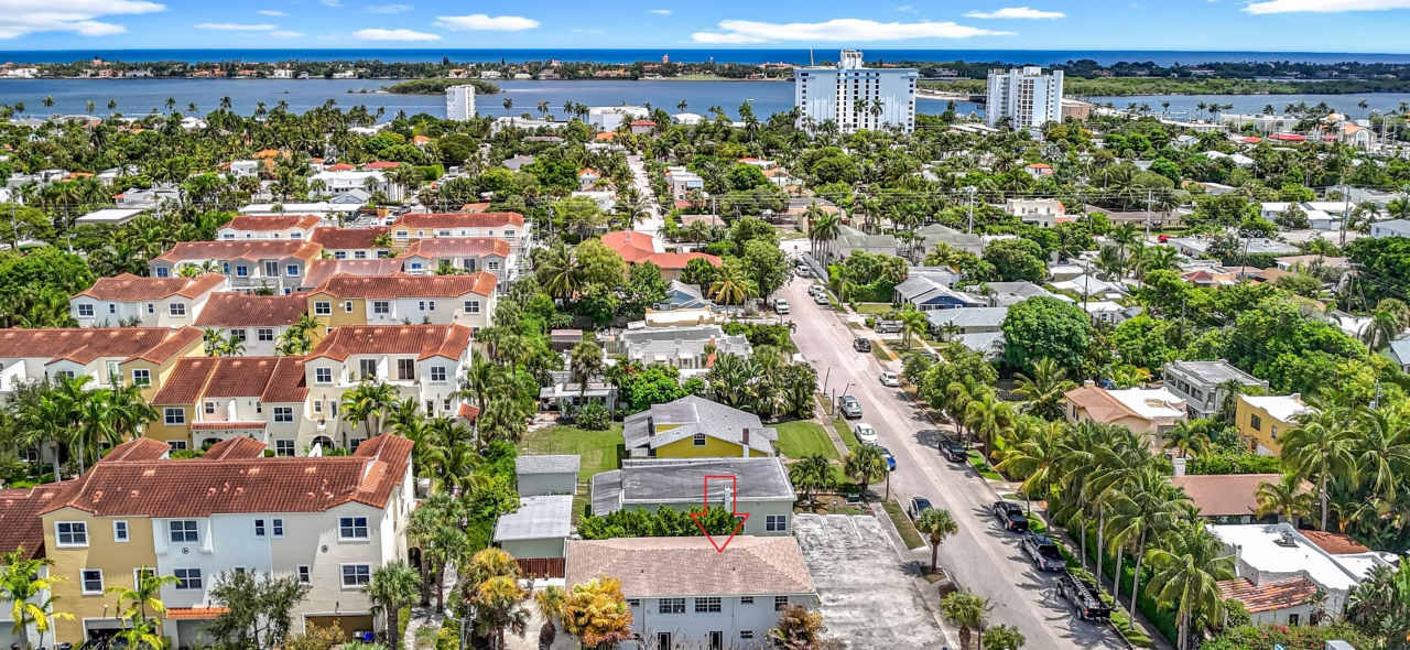 337 Kenilworth Boulevard