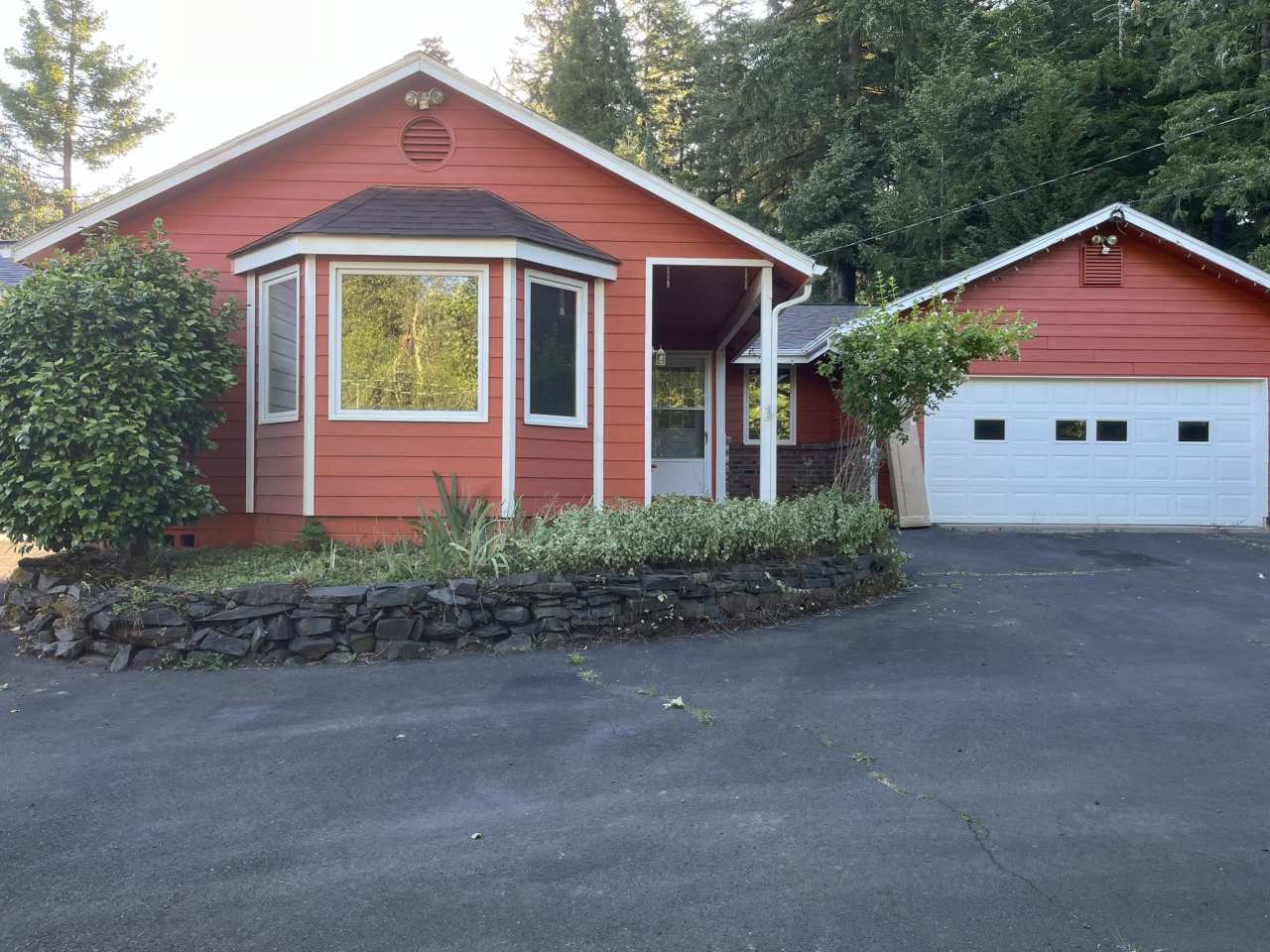 84693 Sarvis Berry Lane