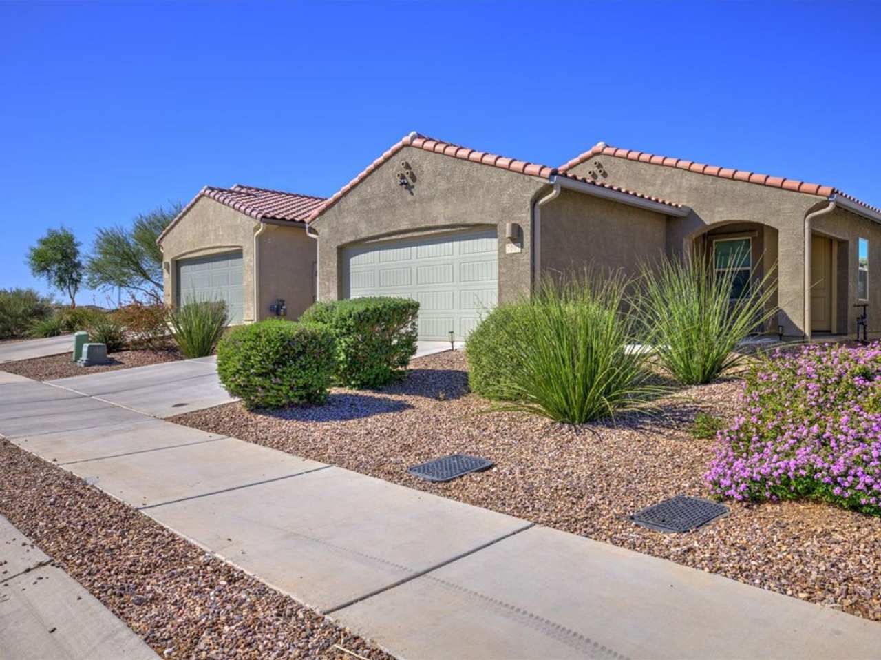 3 Bedroom 2 Bathroom