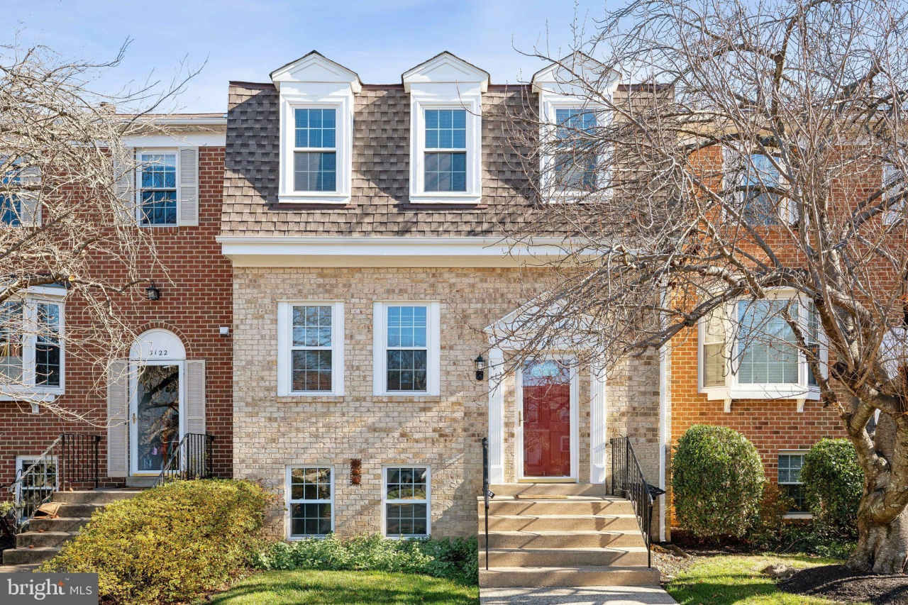 3120 VALENTINO Court