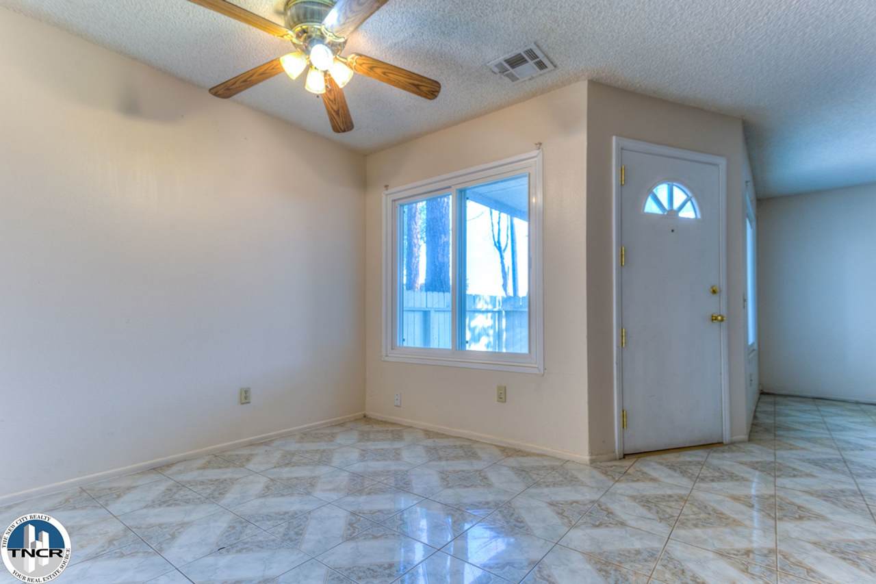 1650 S Campus Avenue