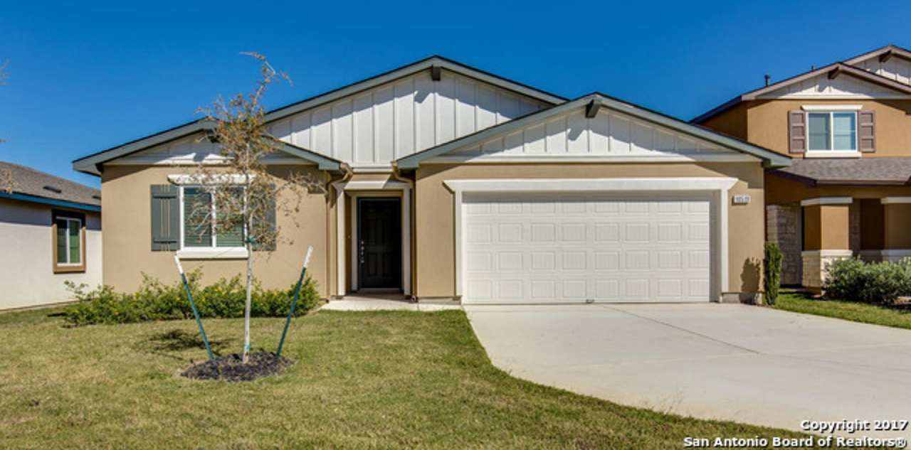 THE PRESERVE @ RESEARCH ENCLAVE