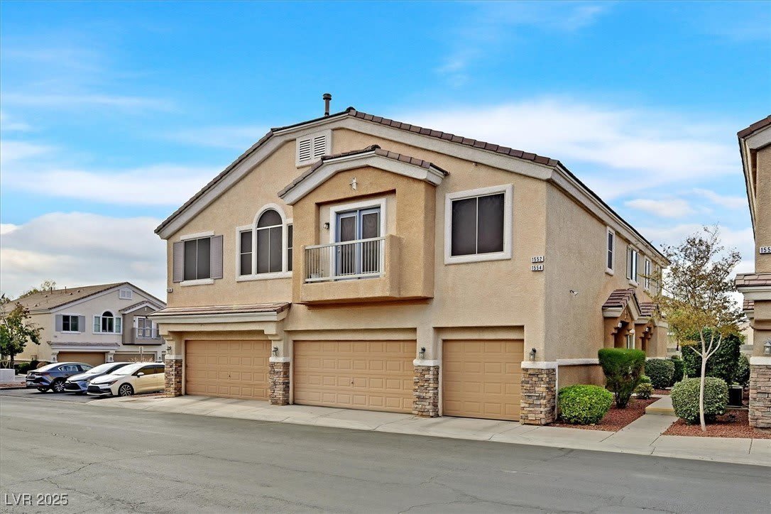 1554 Ward Frontier Lane