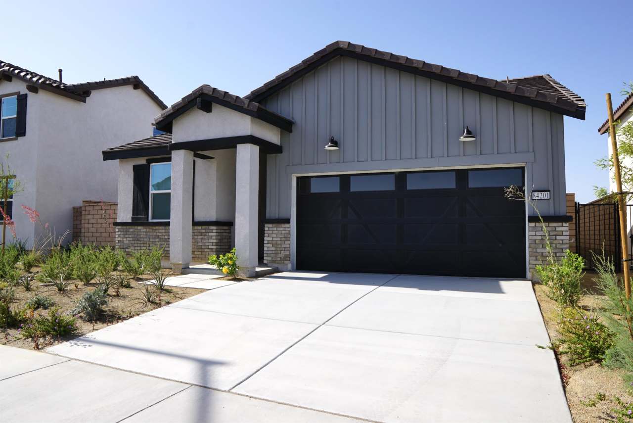 84201 Novello Drive, Indio, CA 92203