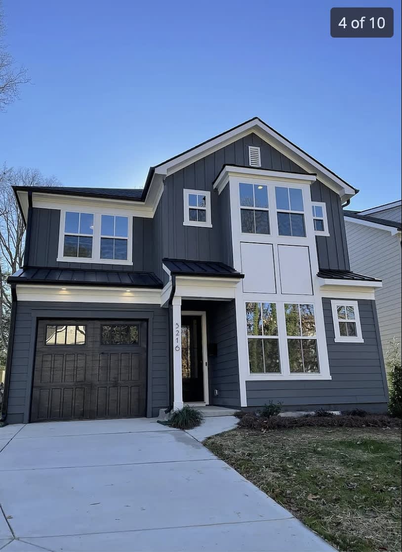 5216 Lynnville Avenue