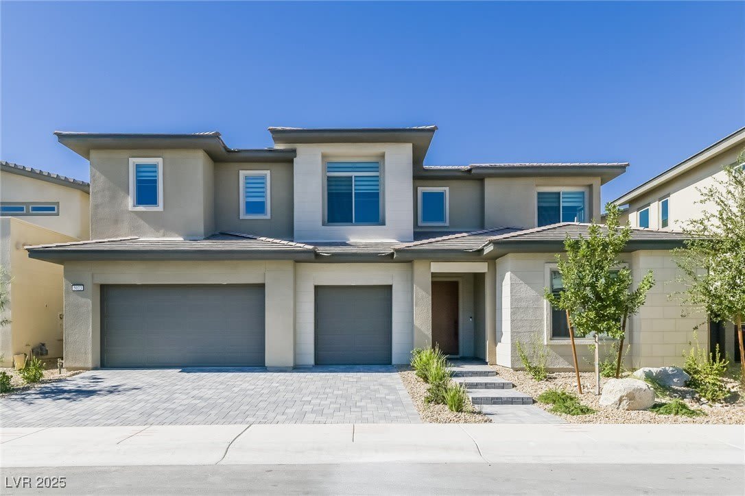 5073 Slatestone Street