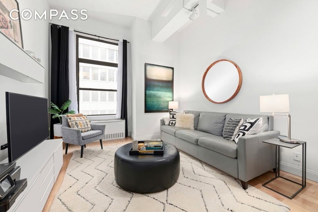 244 Madison Avenue