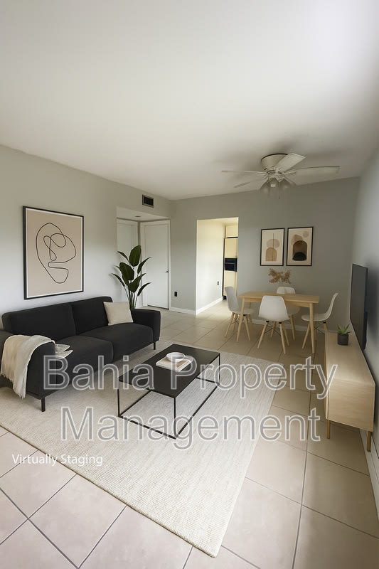 50 W 31st St