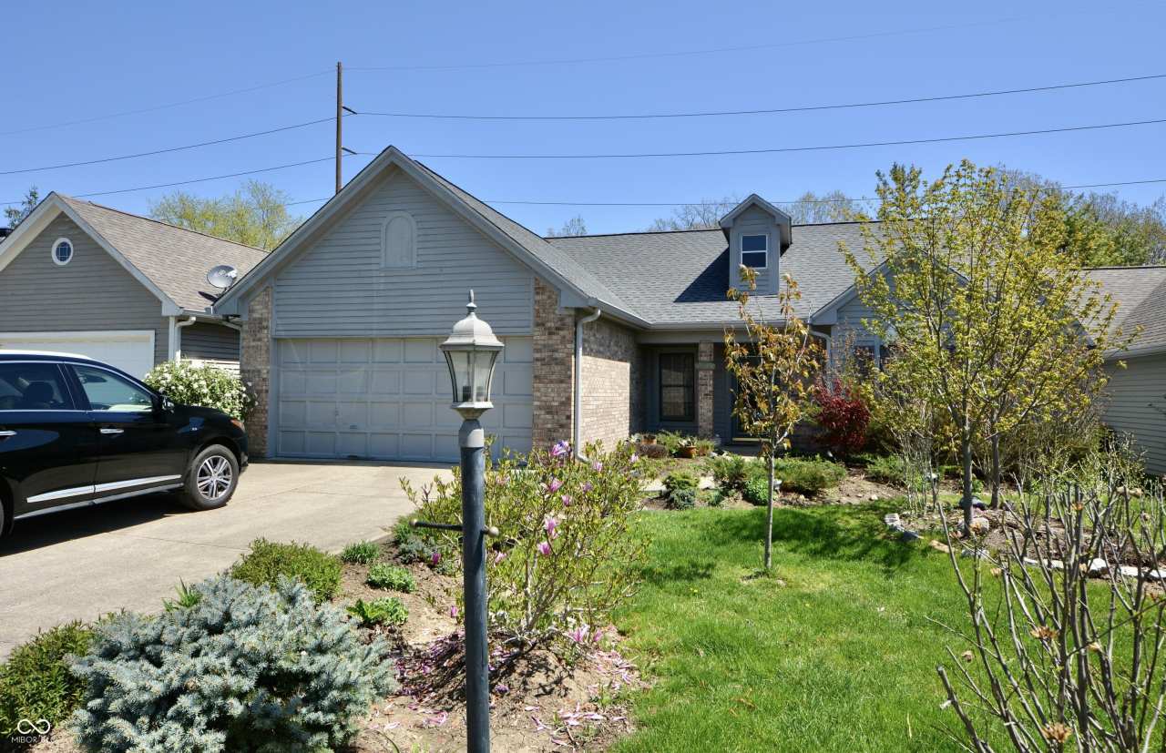 7749 Chesapeake Drive E