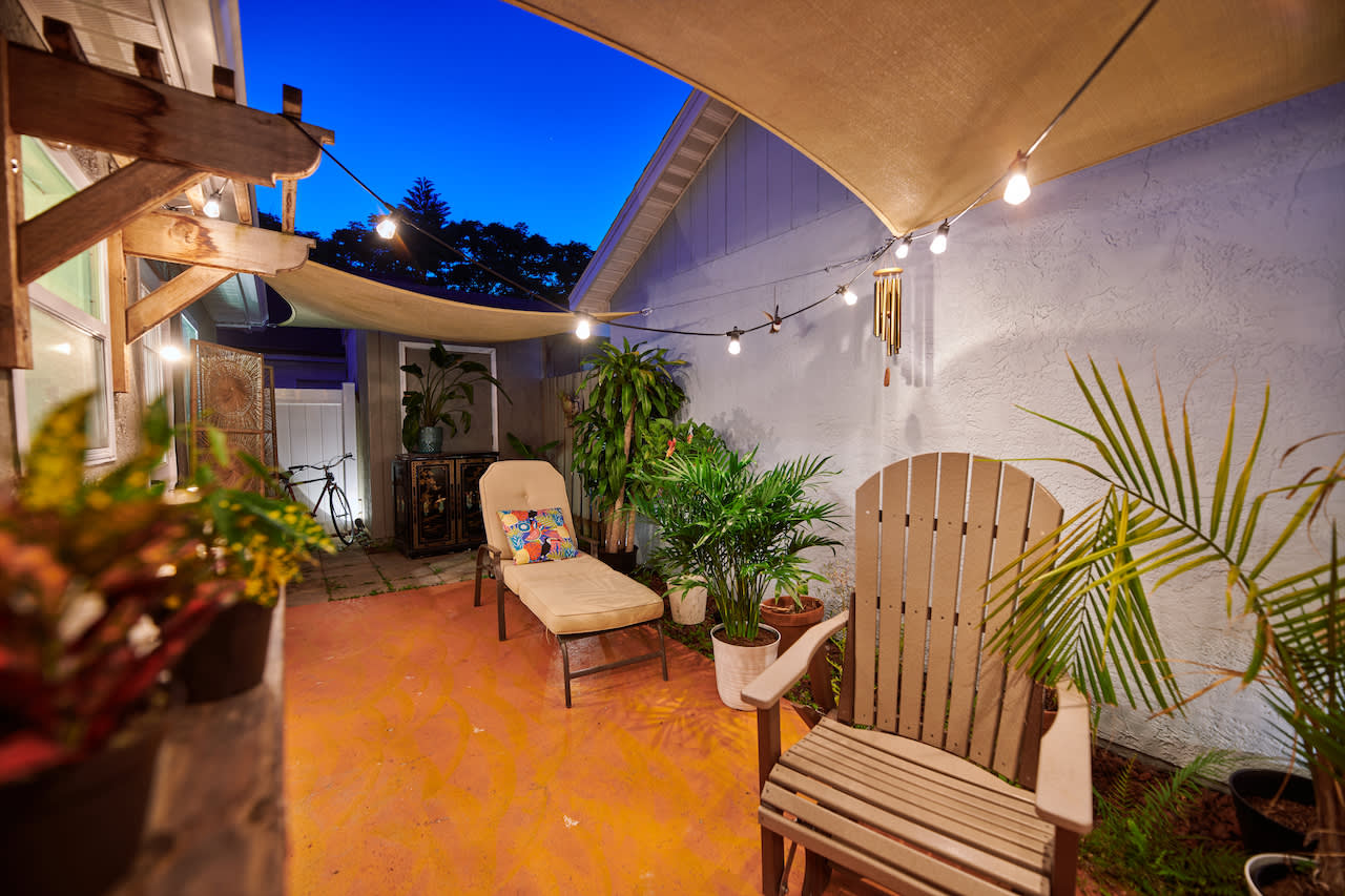 1726 Winter Green Boulevard