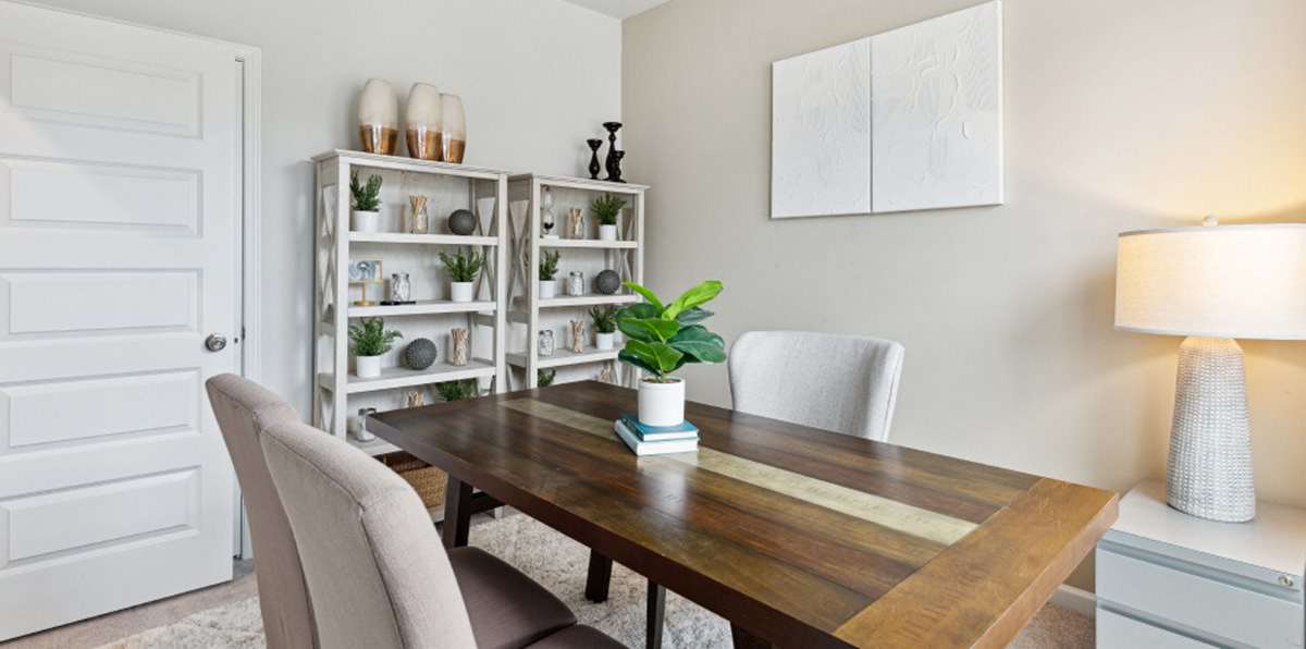 1136 Blueback Herring Way