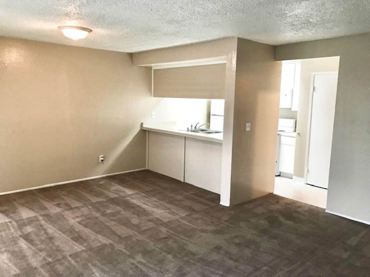 3 Bed 1.5 Bath Townhouse in Antioch -- COMING SOON !!!